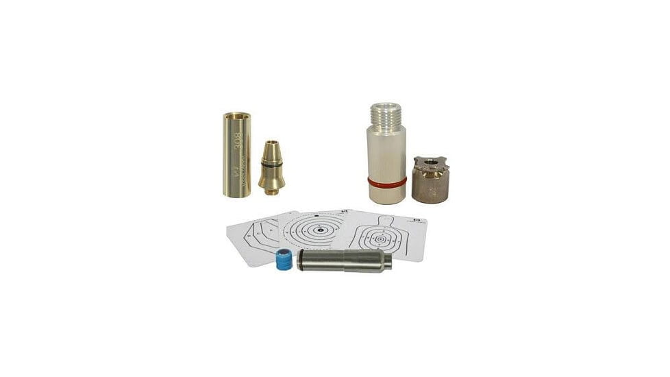 Laser Ammo 300 Winchester, InfraRed, Small, SSHP300WAR-IR
