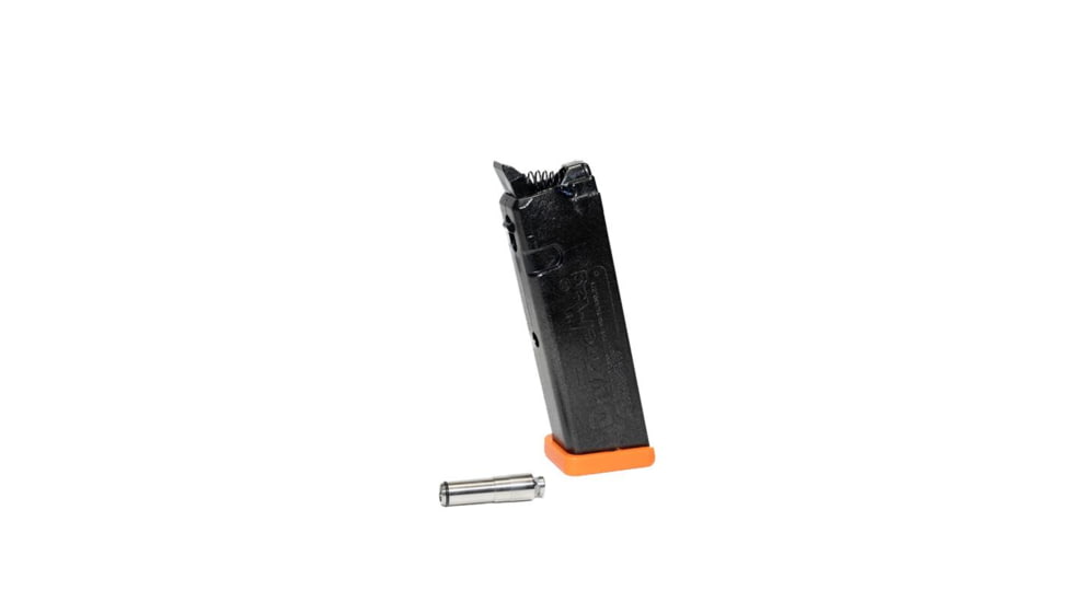 Laser Ammo SureStrikeMAG Glock Double Stack Laser Trainer