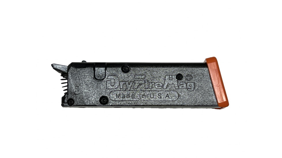 Laser Ammo SureStrikeMAG Glock Double Stack Laser Trainer