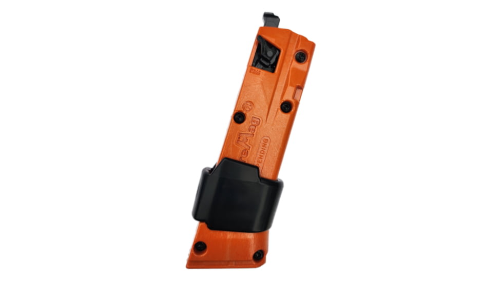 Laser Ammo SureStrikeMag SIG P365 9mm Laser Cartridge