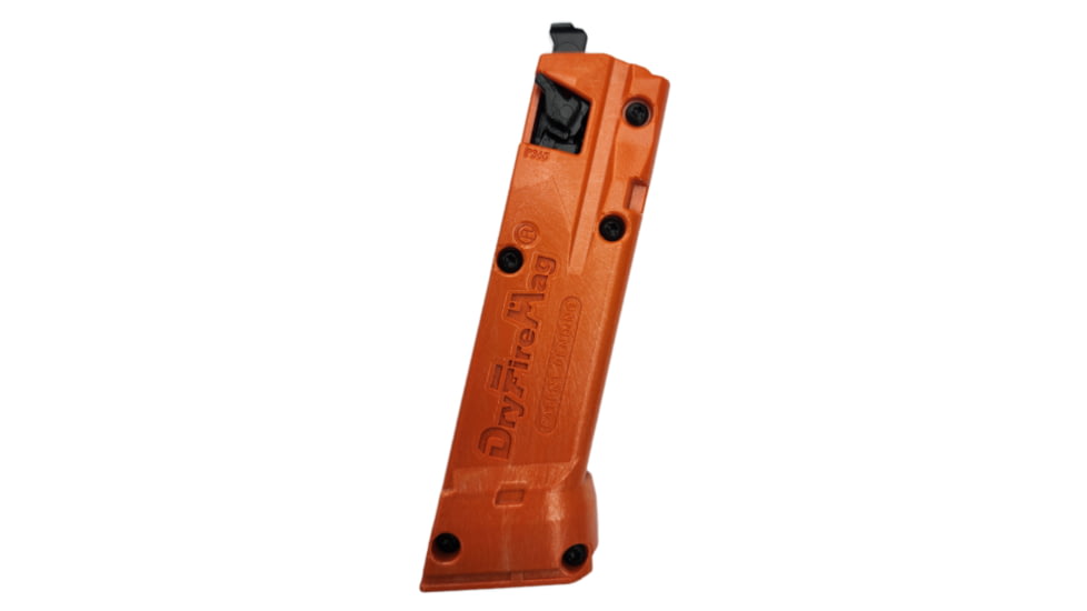 Laser Ammo SureStrikeMag SIG P365 9mm Laser Cartridge