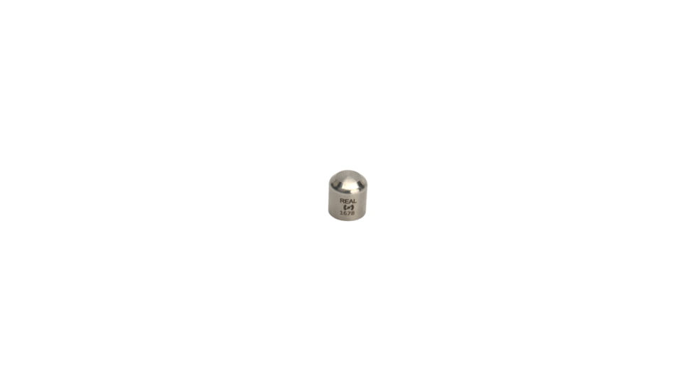 Laser Ammo Vibration Back Cap for Recoil Enabled Pistols/Rifles