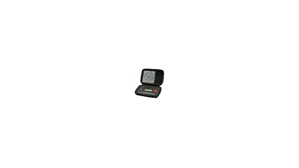 Laser Ammo SureStrike 9 MM Premium Kit, Medium 9MBSCK