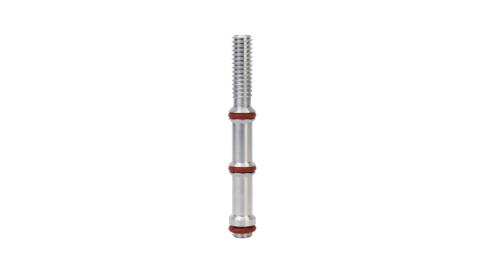 Laser Ammo SureStrike Subcomcat Safety Pipe, Small, 9MSP-C