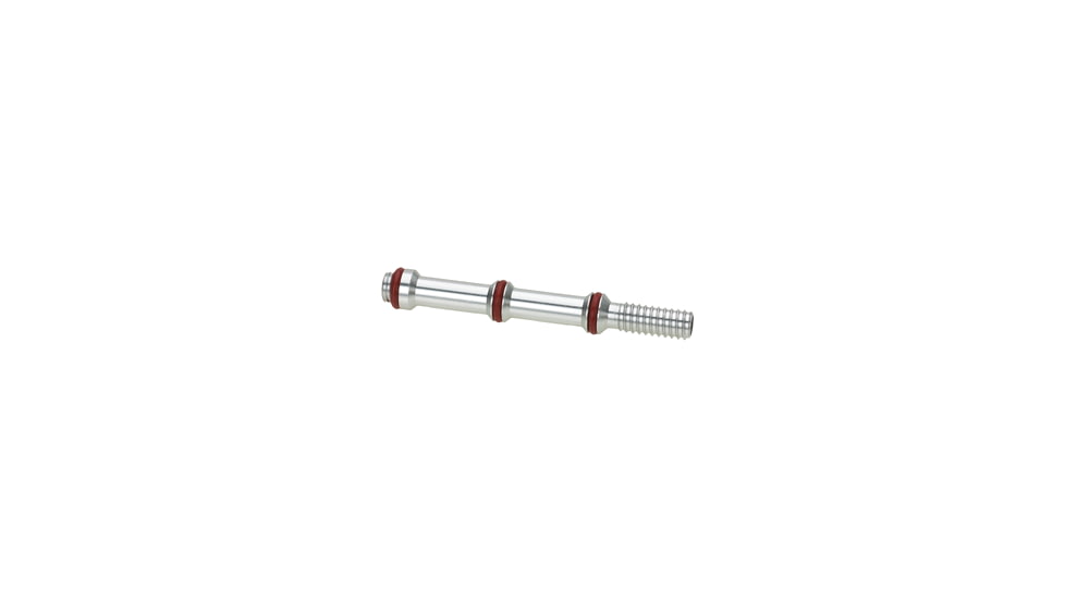 Laser Ammo SureStrike Subcomcat Safety Pipe, Small, 9MSP-C
