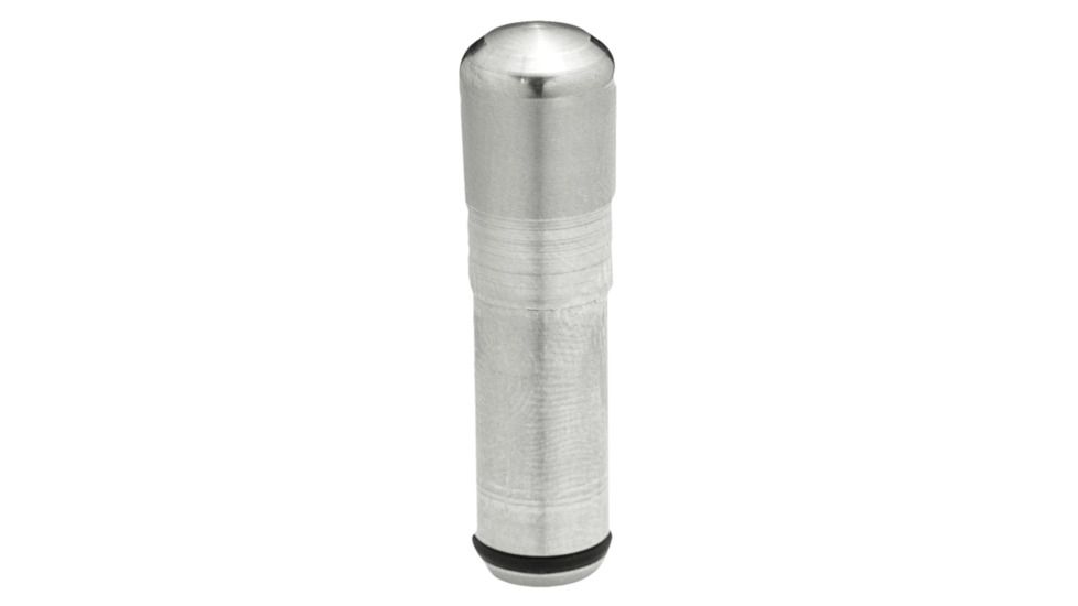 Laser Ammo SureStrike Vibration Activated 780IR Laser Cartridge for The Recoil Enabled AirSoft Laser 9MVSSC-R-780IR