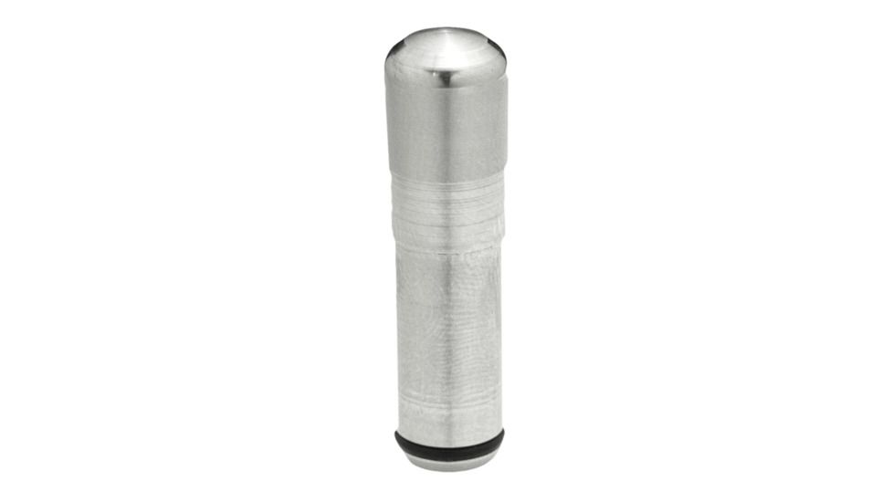 Laser Ammo SureStrike Vibration Activated Laser Cartridge for The Recoil Enabled AirSoft Laser (R.E.A.L) 9MVSSC-F