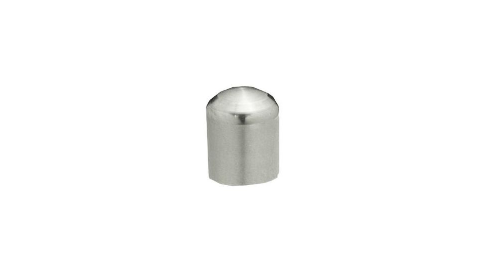 Laser Ammo Vibration Back Cap for Recoil Enabled Airsoft Laser 9MVC-R