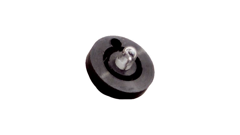 Laser Devices Flash Light Bulb Assembly 6 Volt
