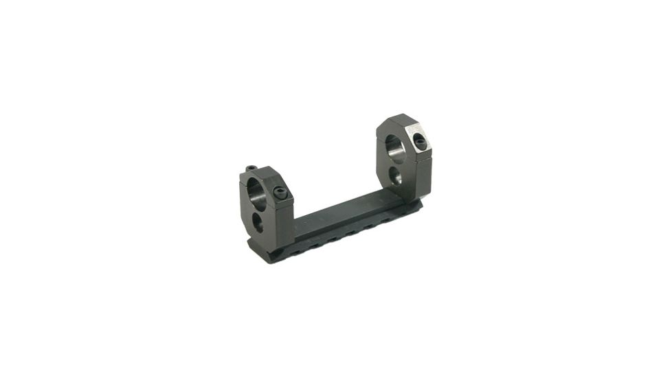 Steiner Laser Devices MIL-SPEC-1913 Mount for AK-47