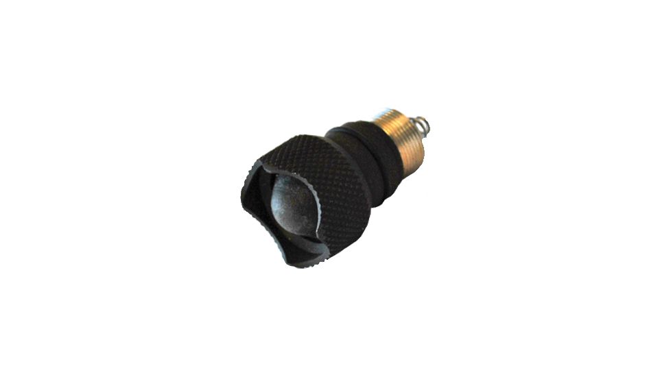 Laser Devices OV-2 Push Button Tailcap