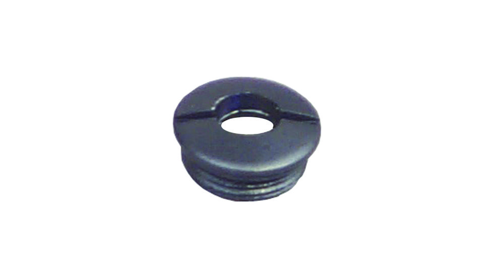 Steiner Laser Devices Visible Laser Front Cap Replacement for Steiner Laser Devices Lasers