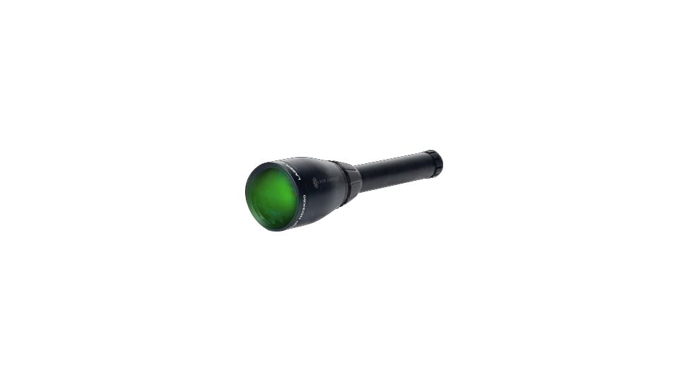 Laser Genetics ND3x50mm Subzero Laser Designator w/ Scope Mount LG-ND3X50SZ