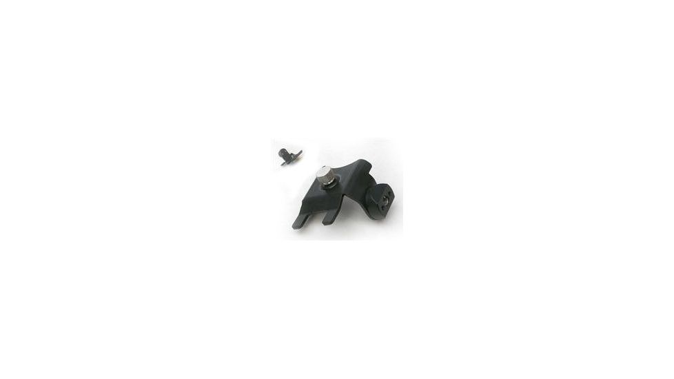 Laser Technology Mounting Bracket for TruPulse