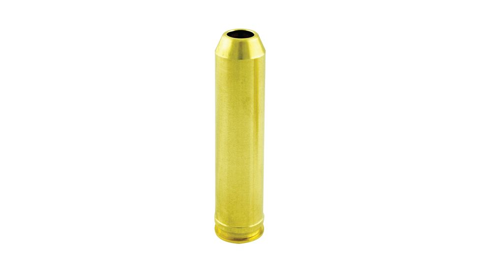 LaserLyte Laser Trainer Cartridge Sleeve .300 Winchester Magnum