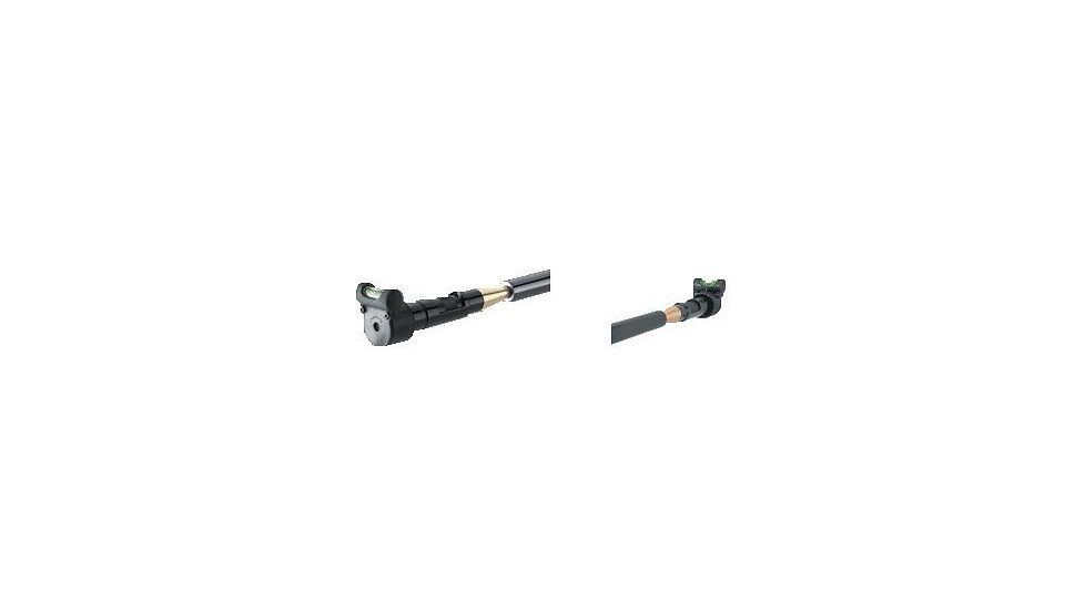 Laserlyte Scope Leveller 36167