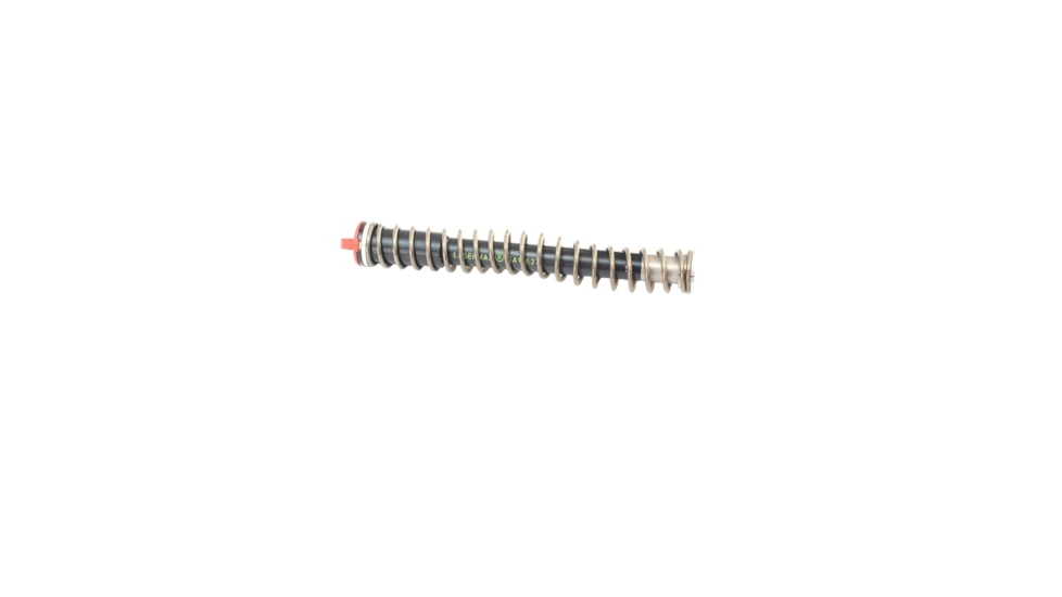 LaserMax For Glock 17, 22, 31, 37, Green LMS-1141G