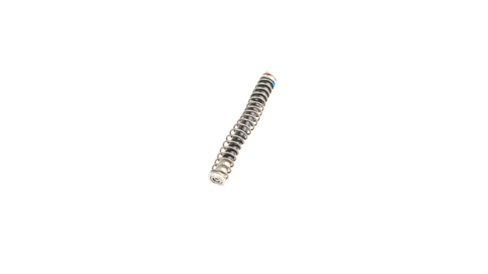 LaserMax For Glock 17, 22, 31, 37, Green LMS-1141G