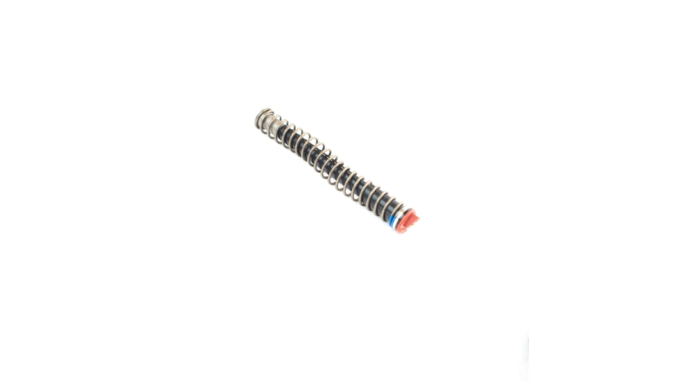 LaserMax For Glock 17, 22, 31, 37, Green LMS-1141G