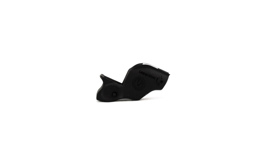 Lasermax Frame Mounted Centerfire Laser Sight CF-LCR