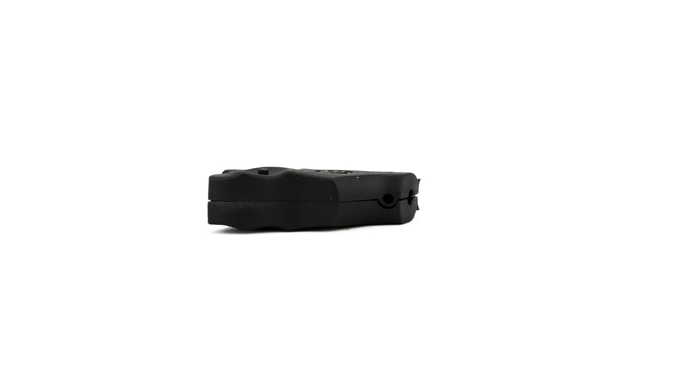 Lasermax Frame Mounted Centerfire Laser Sight CF-LCR