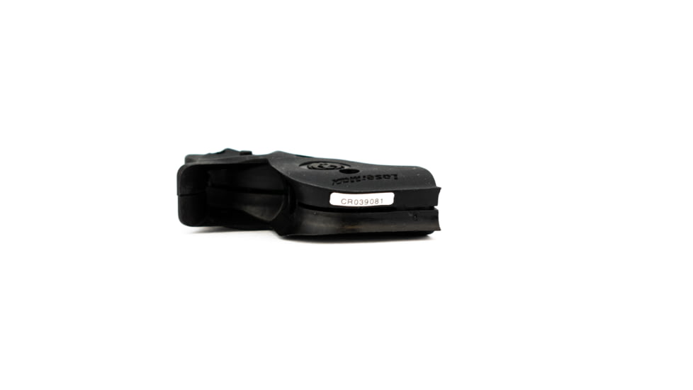 Lasermax Frame Mounted Centerfire Laser Sight CF-LCR