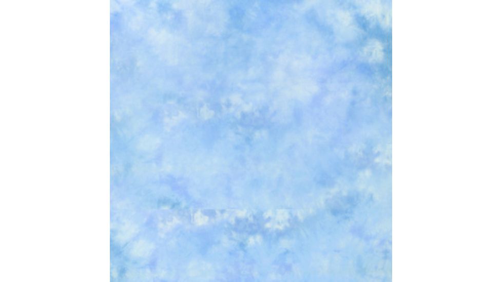 Lastolite 10x12 Knitted Background, Maine LLLB7548