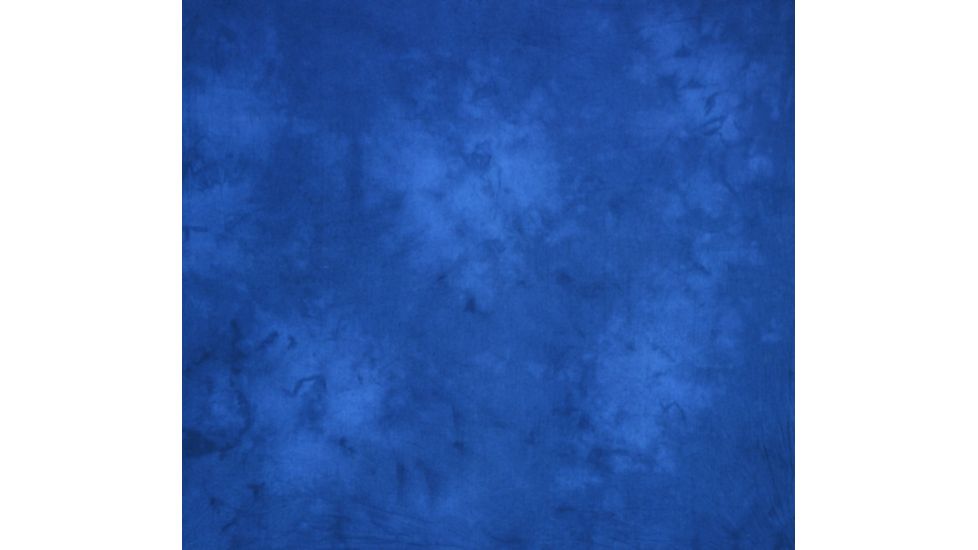 Lastolite 10x24 Washable Muslin Background, Mississippi LLLB7853