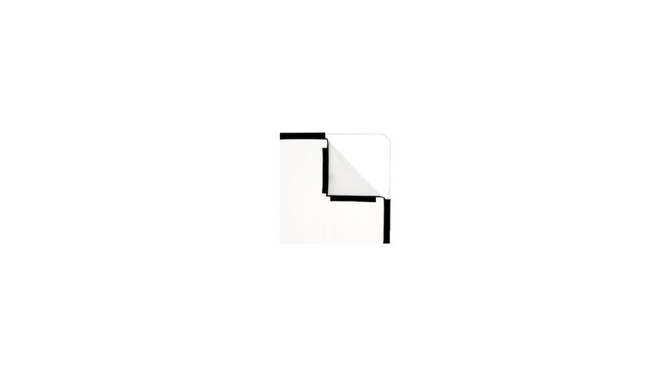 Lastolite 3/4 Stop Diffusion Fabric for Large Skylite