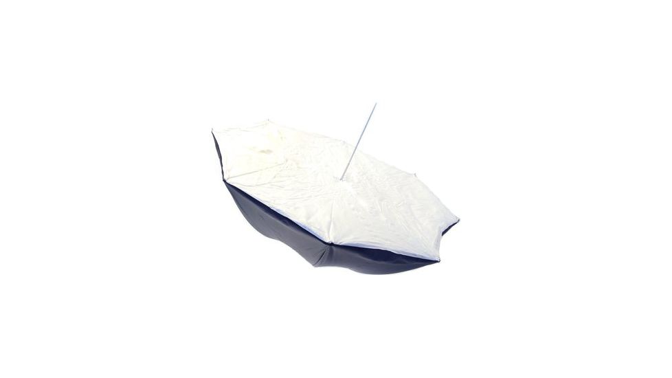 Lastolite 40-inches Umbrella Box w/ 7 mm Shaft
