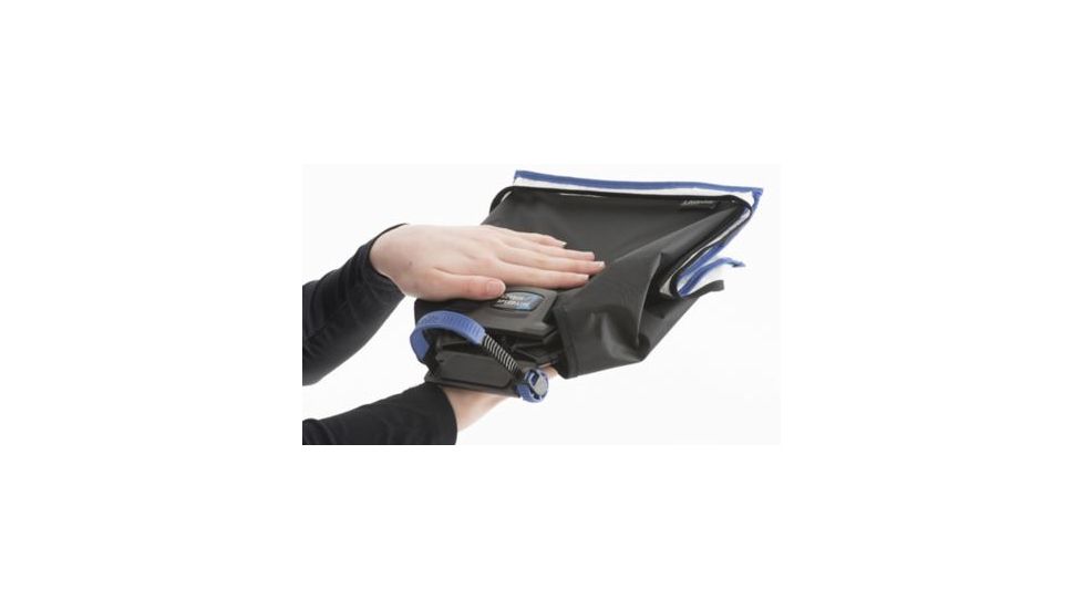 Lastolite Camera Lighting Equipment Ezybox Speed-Lite 2 LL LS2430