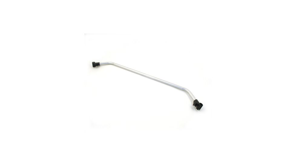 Lastolite Camera Lighting Equipment Lastolite Skylite Crossbar Handle LL-LA8449