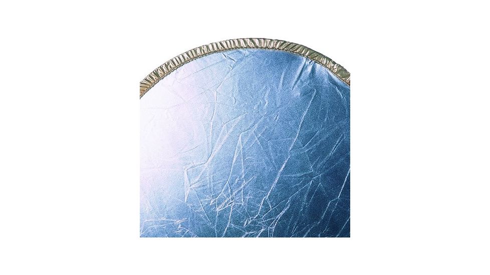 Lastolite Reflector Diffuser LL LR3096