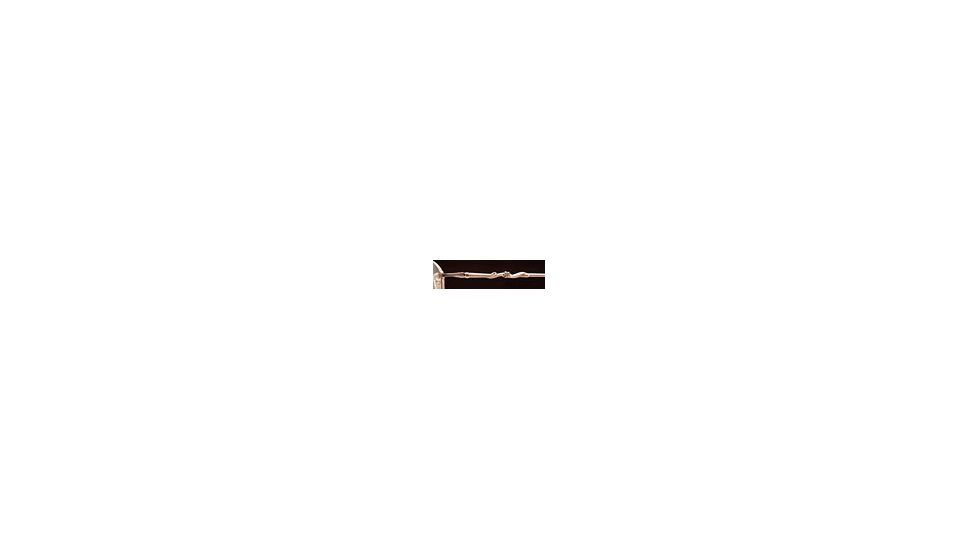 Laura Ashley April SELA APRI00 Single Vision Prescription Eyewear - Bouquet SELA APRI004940 RO