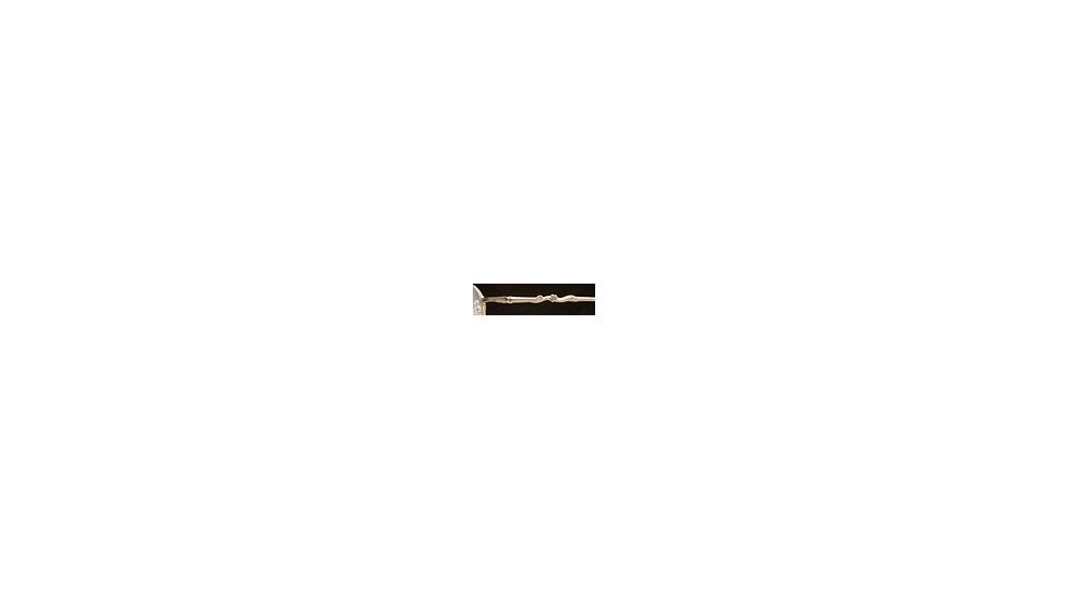 Laura Ashley April SELA APRI00 Single Vision Prescription Eyewear - Butter Cream SELA APRI004940 GO