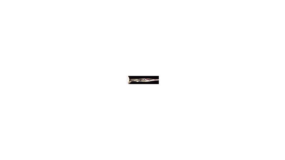 Laura Ashley Faith SELA FAIT00 Bifocal Prescription Eyeglasses - Parfait SELA FAIT004730 RO