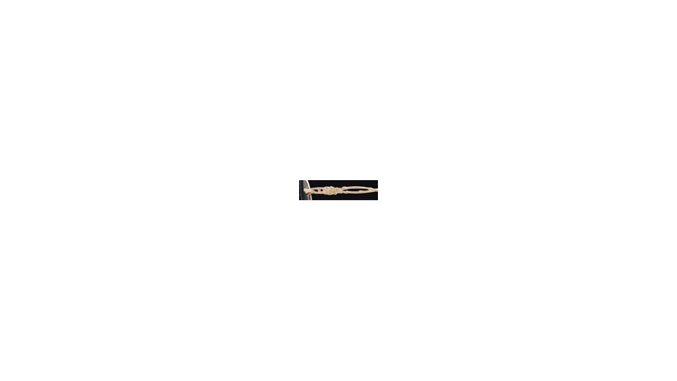 Laura Ashley Pippa SELA PIPP00 Bifocal Prescription Eyeglasses - Petal Rose SELA PIPP004835 RO