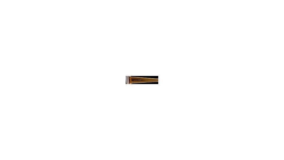 Laura Ashley Sunnyvale SELA SUNN06 Sunglasses - Praline SELA SUNN065240 BN