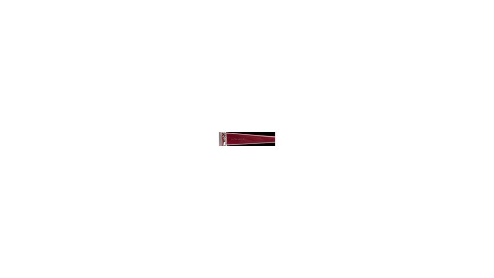 Laura Ashley Sunnyvale SELA SUNN06 Sunglasses - Raspberry SELA SUNN065240 WN
