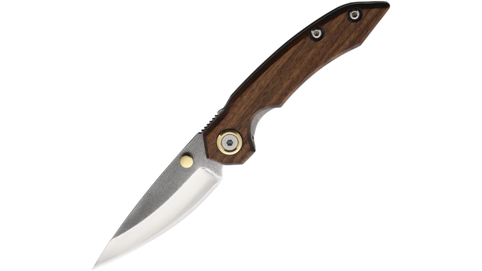 Leader Knives Fuga F106 Linerlock
