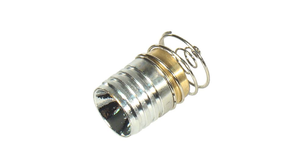 Leapers UTG 16mm LED IRB for ELP116 Flashlight IRB-ELP116