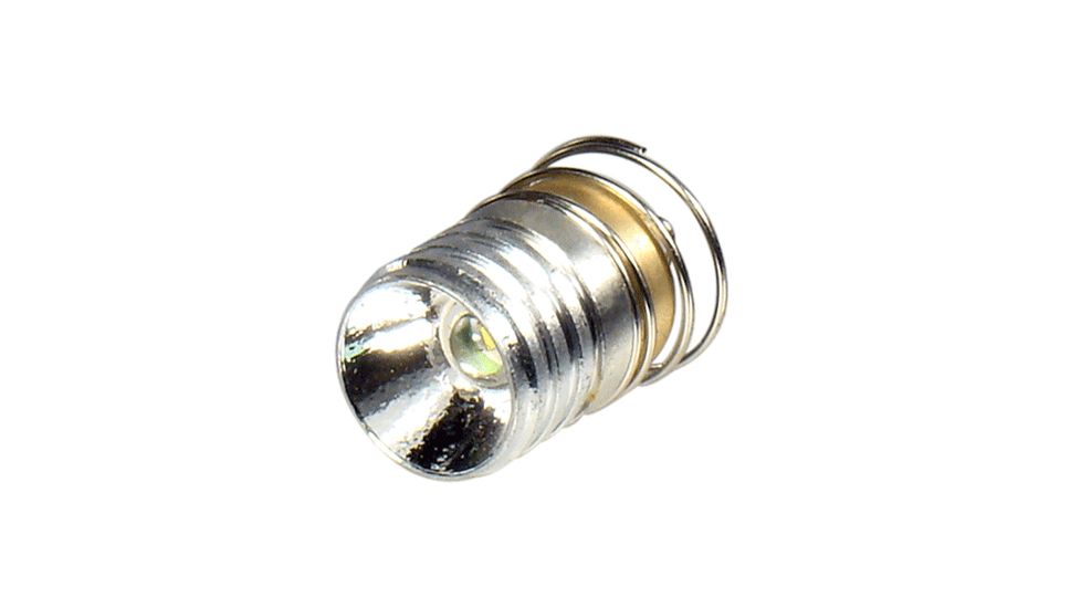 Leapers 16mm 6V 5-function LED Integrated Reflector and Bulb IRB-ELS016