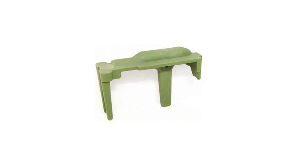 Leapers AR-15 Magazine Follower RB-AF01