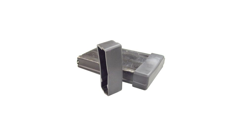 Leapers FAL Metric Mag. Dust Cover RB-MCF1