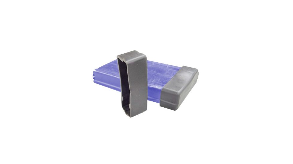 Leapers FAL Metric Magazine Dust Cover RB-MCF1