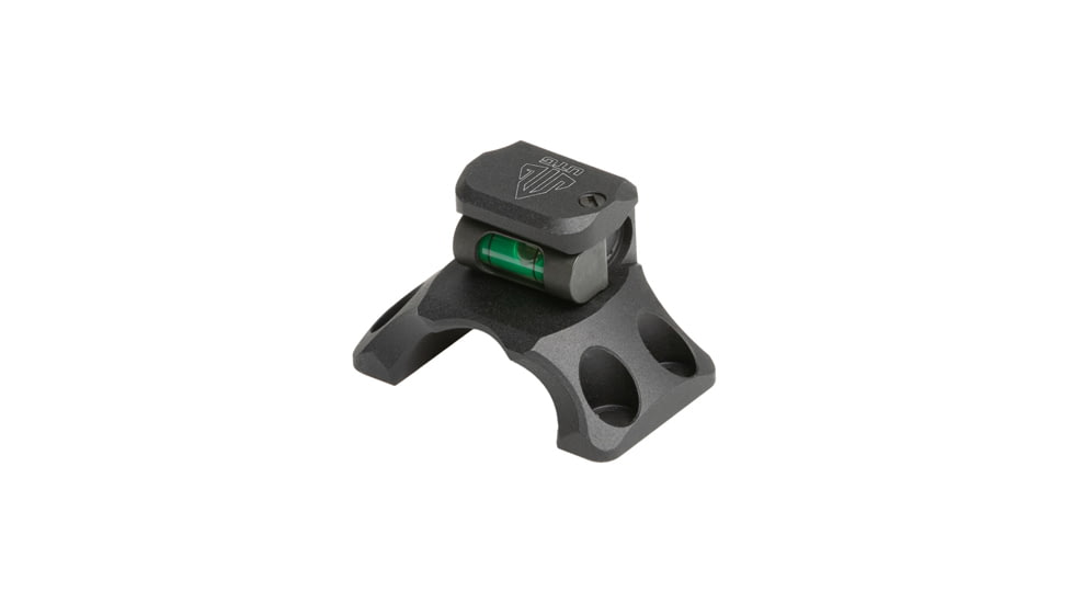 Leapers UTG ACCU-SYNC Leveler, 1in, Black, MT-RTR1