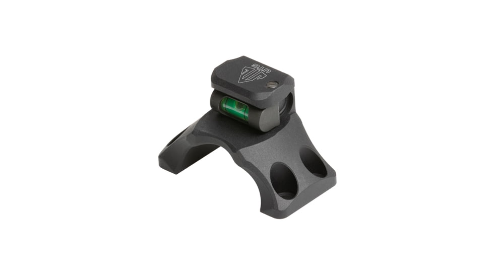 Leapers UTG ACCU-SYNC Leveler, 30mm, Black, MT-RTR3