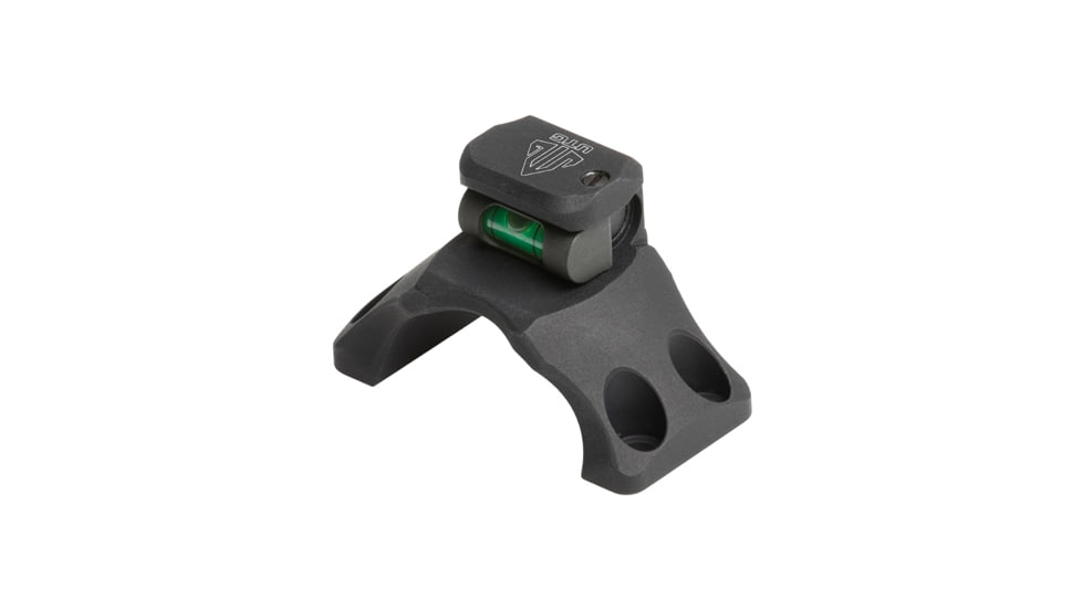 Leapers UTG ACCU-SYNC Leveler, 34mm, Black, MT-RTR4