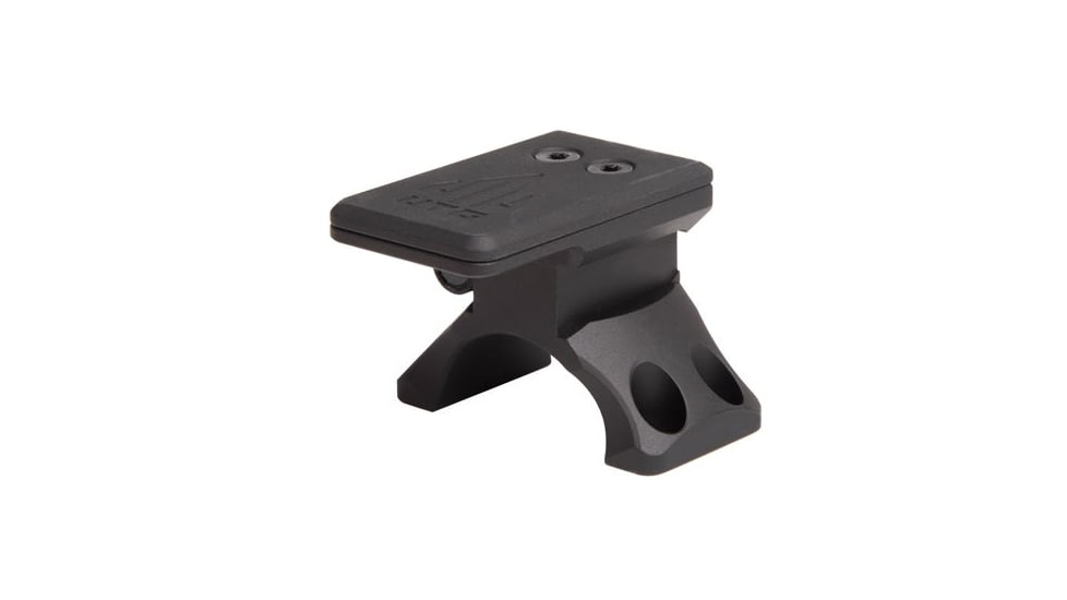Leapers UTG ACCU-SYNC Leveler II with MRDS Mount, 30mm, Black, MT-RTF3