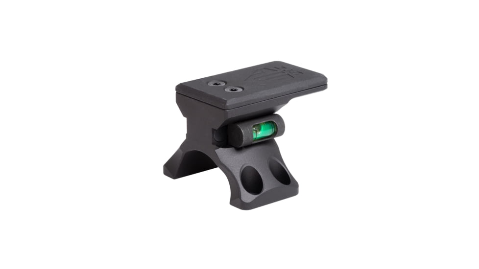 Leapers UTG ACCU-SYNC Leveler II with MRDS Mount, 30mm, Black, MT-RTF3